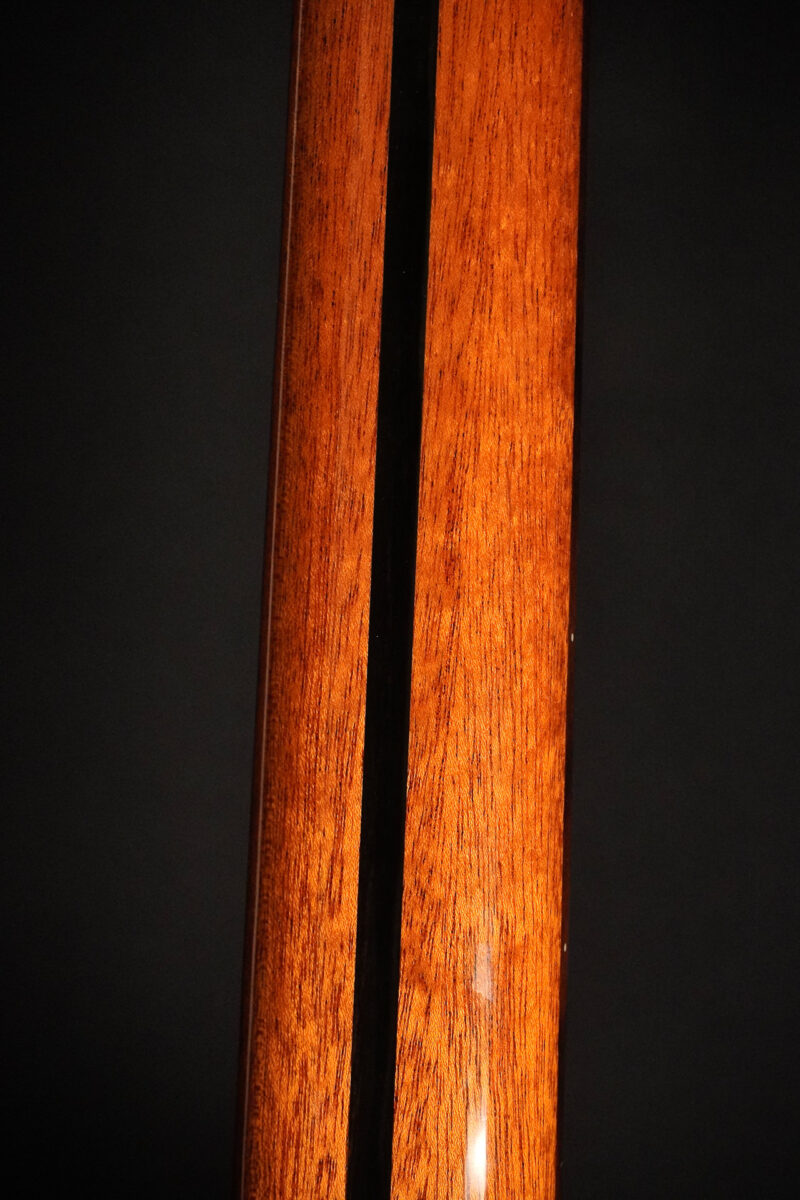 Duke Meister RF – Bild 11