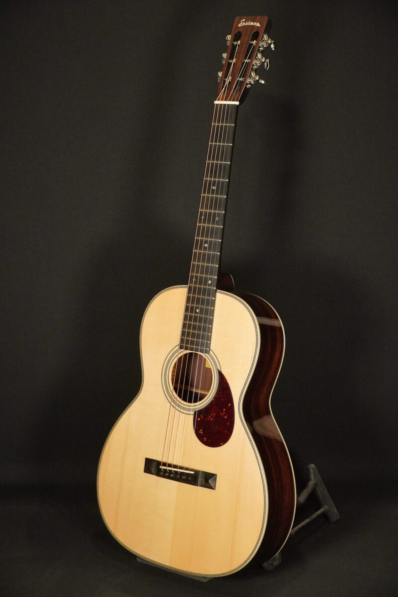 Eastman E20OO – Bild 3