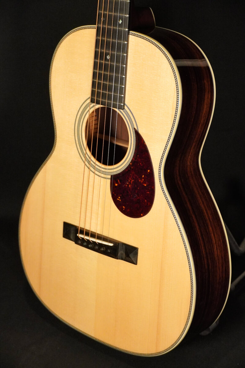 Eastman E20OO – Bild 4