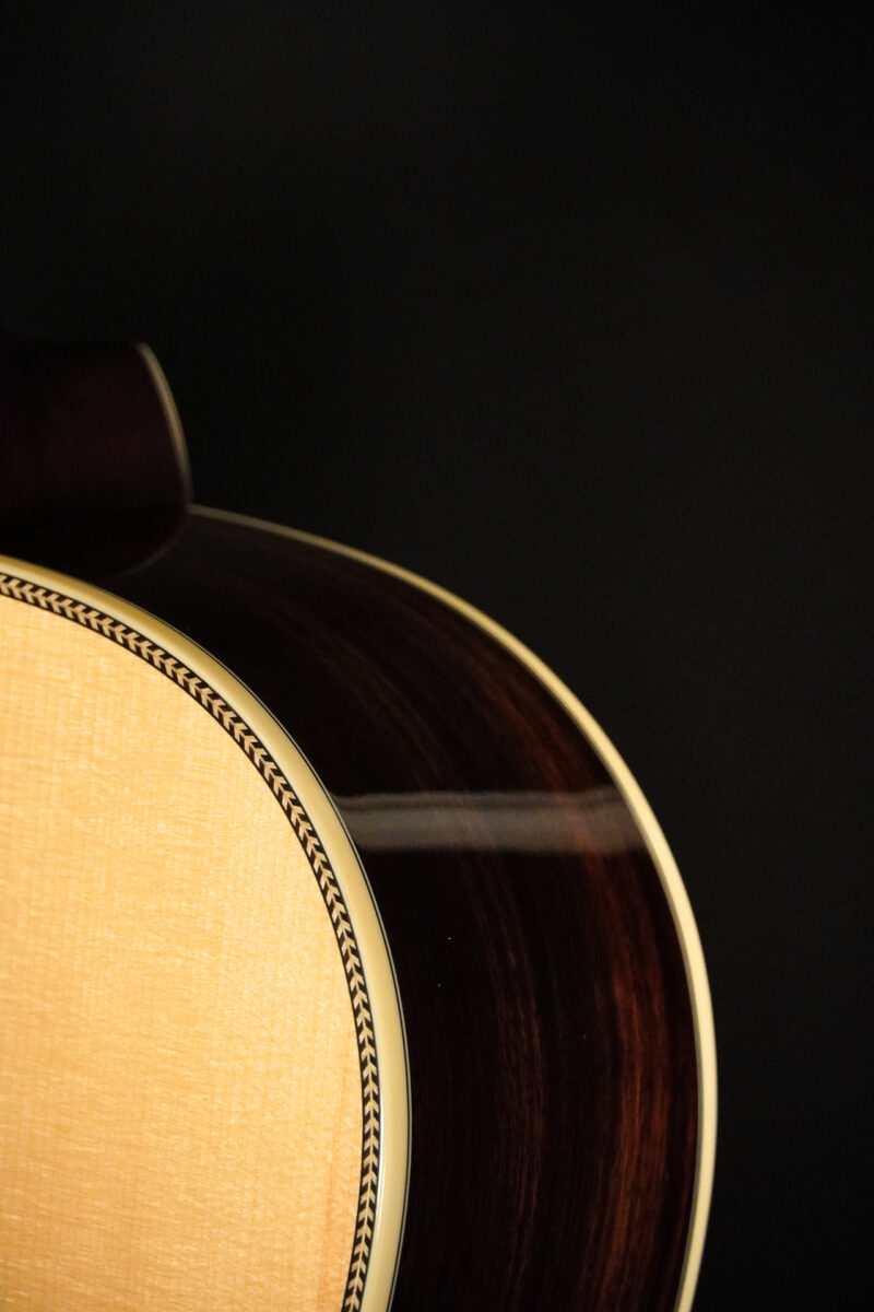 Eastman E20OO – Bild 5