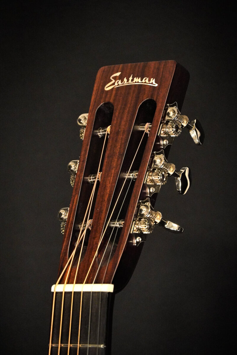 Eastman E20OO – Bild 6