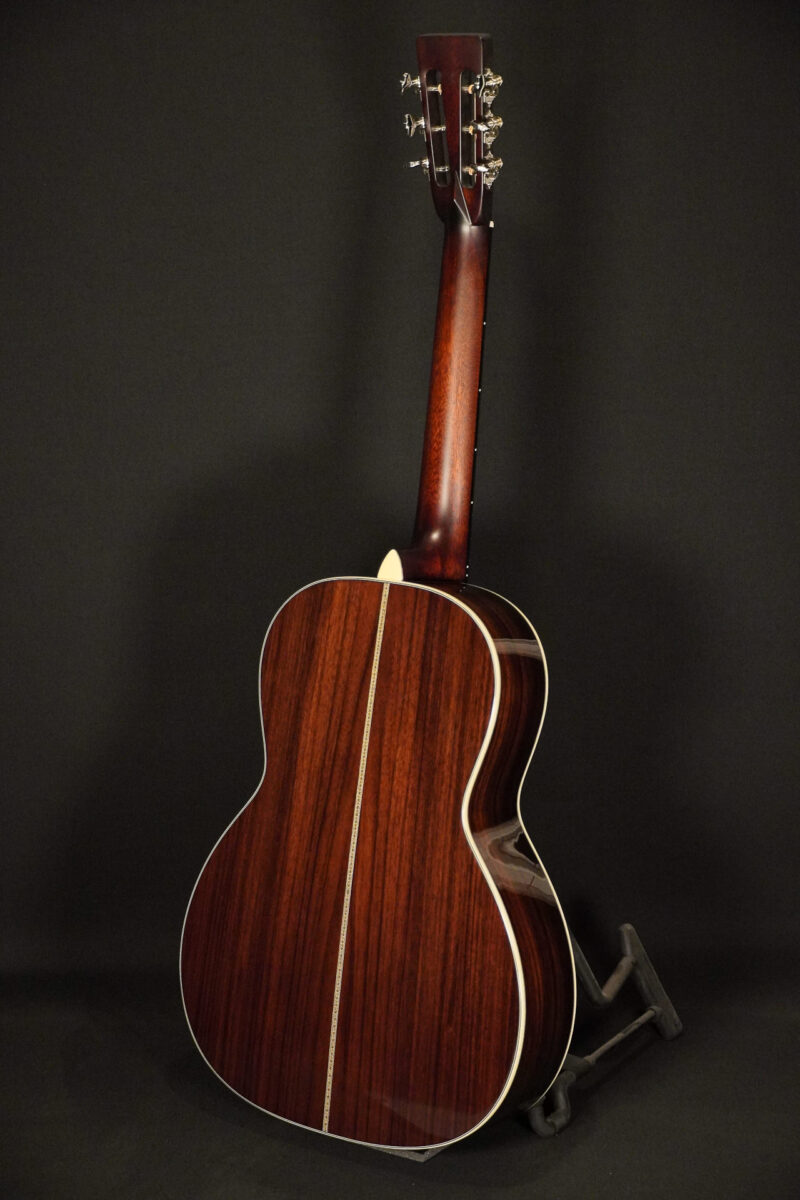 Eastman E20OO – Bild 7