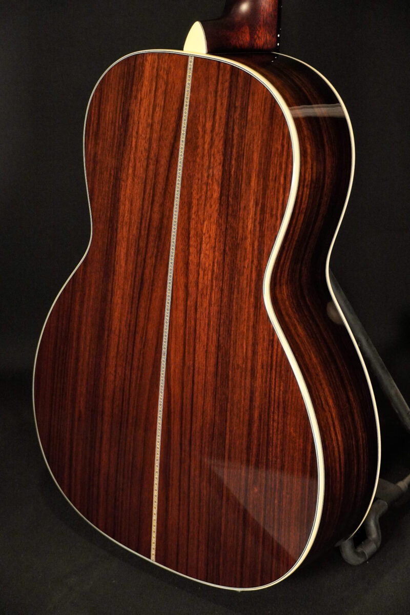 Eastman E20OO – Bild 8