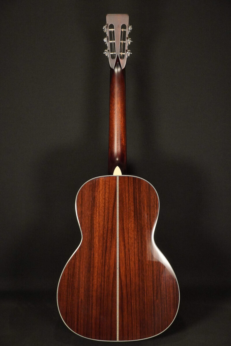 Eastman E20OO – Bild 2