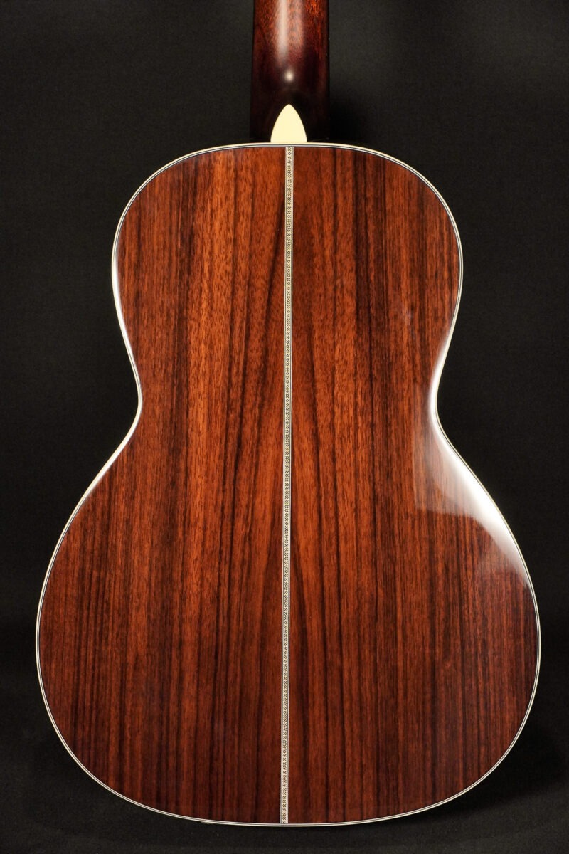 Eastman E20OO – Bild 9