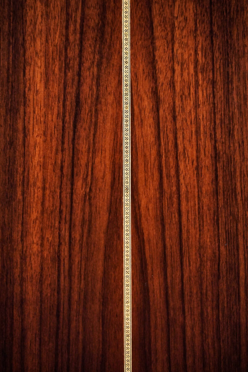 Eastman E20OO – Bild 10