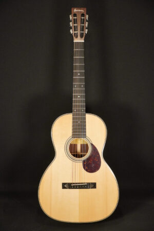 Eastman E20OO