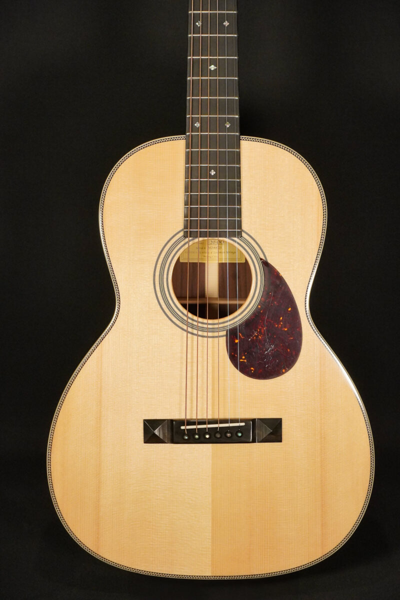 Eastman E20OO – Bild 12