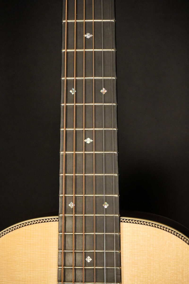 Eastman E20OO – Bild 13