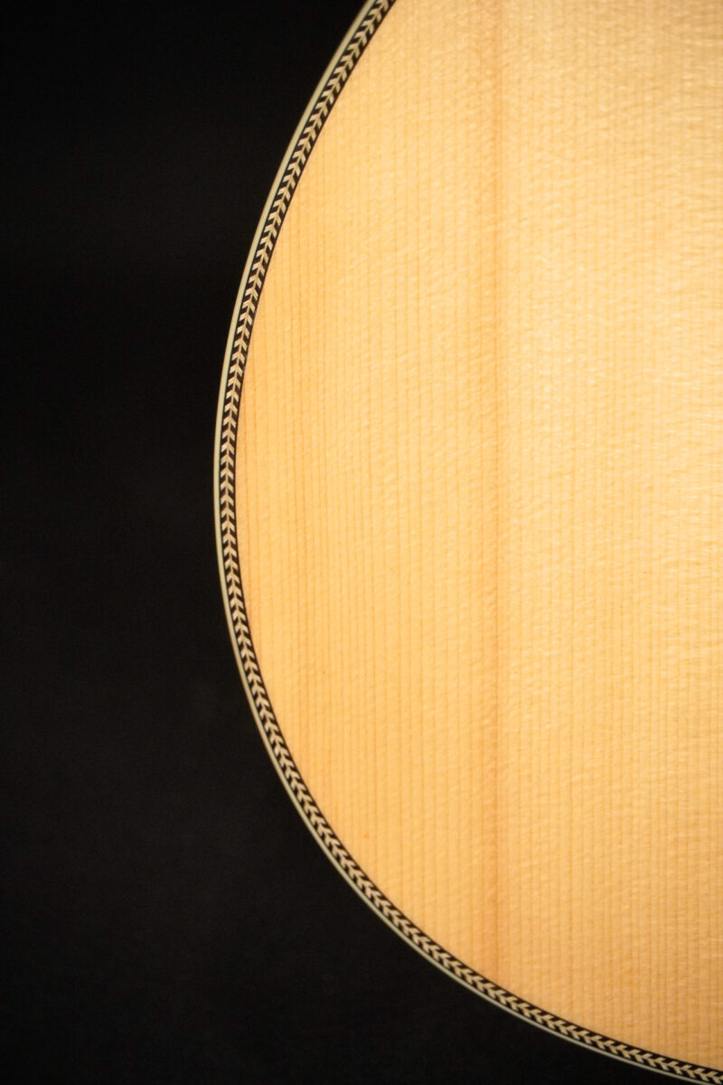 Eastman E20OO – Bild 16