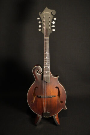 Eastman MD315 Mandoline