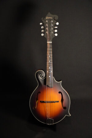 Eastman MD315E-SB Mandoline