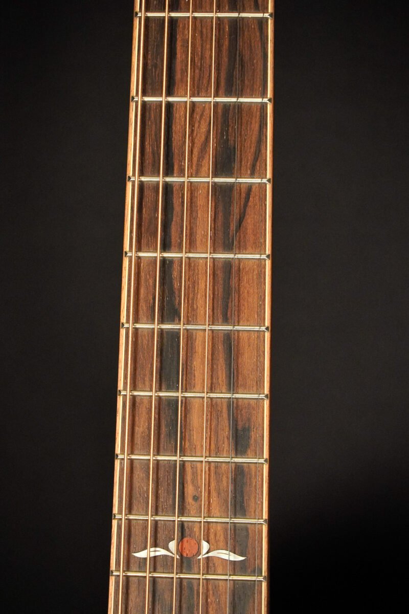 Furch Rainbow Gc-DR Custom Shop – Bild 9