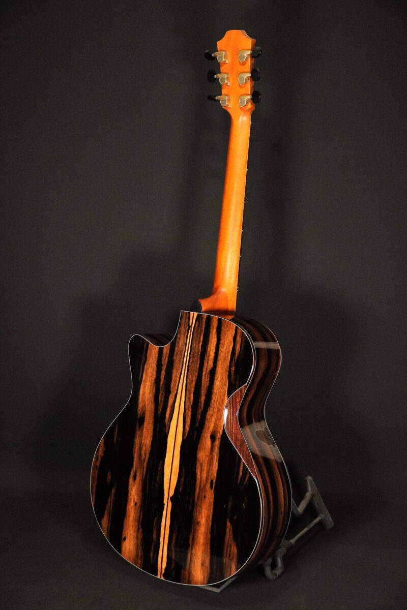 Furch Rainbow Gc-LE Custom Shop – Bild 8