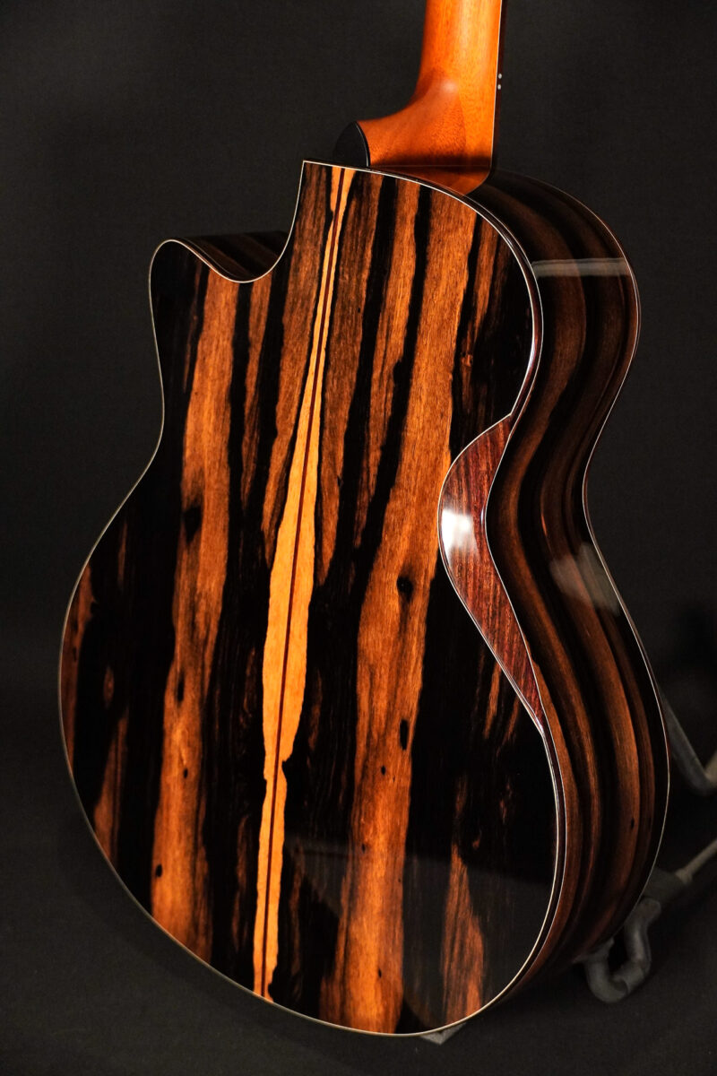 Furch Rainbow Gc-LE Custom Shop – Bild 9