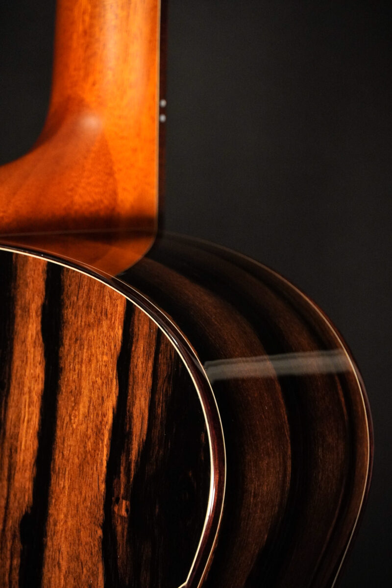 Furch Rainbow Gc-LE Custom Shop – Bild 12