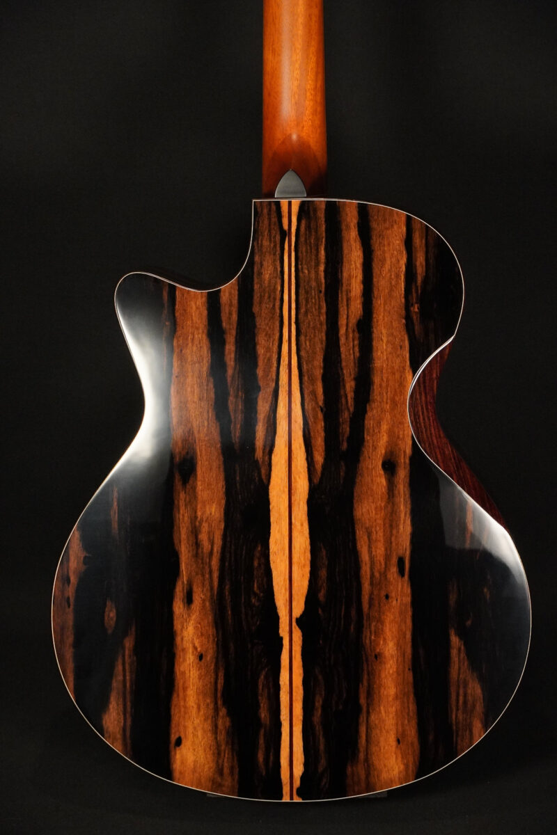 Furch Rainbow Gc-LE Custom Shop – Bild 13