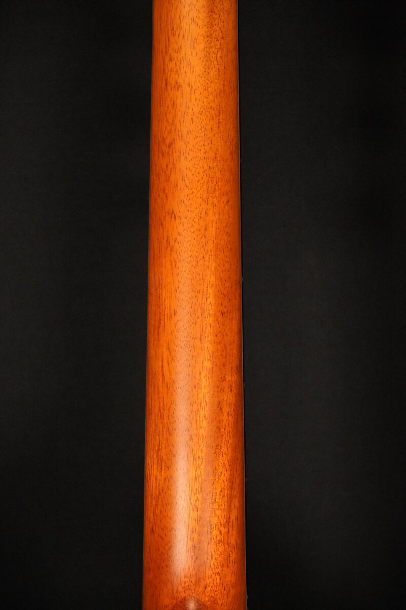 Furch Rainbow Gc-LE Custom Shop – Bild 15