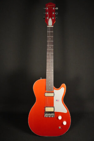 Harmony Jupiter - Cherry