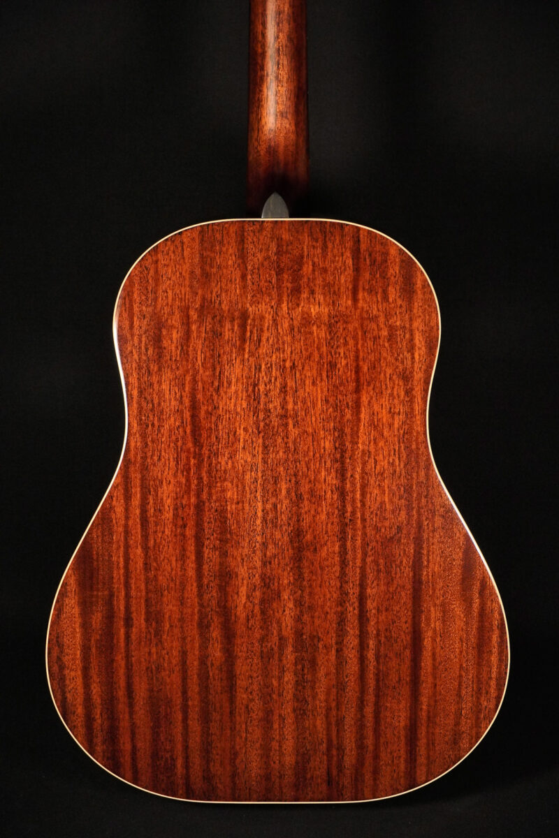 Huss & Dalton DS Crossroads – Bild 10
