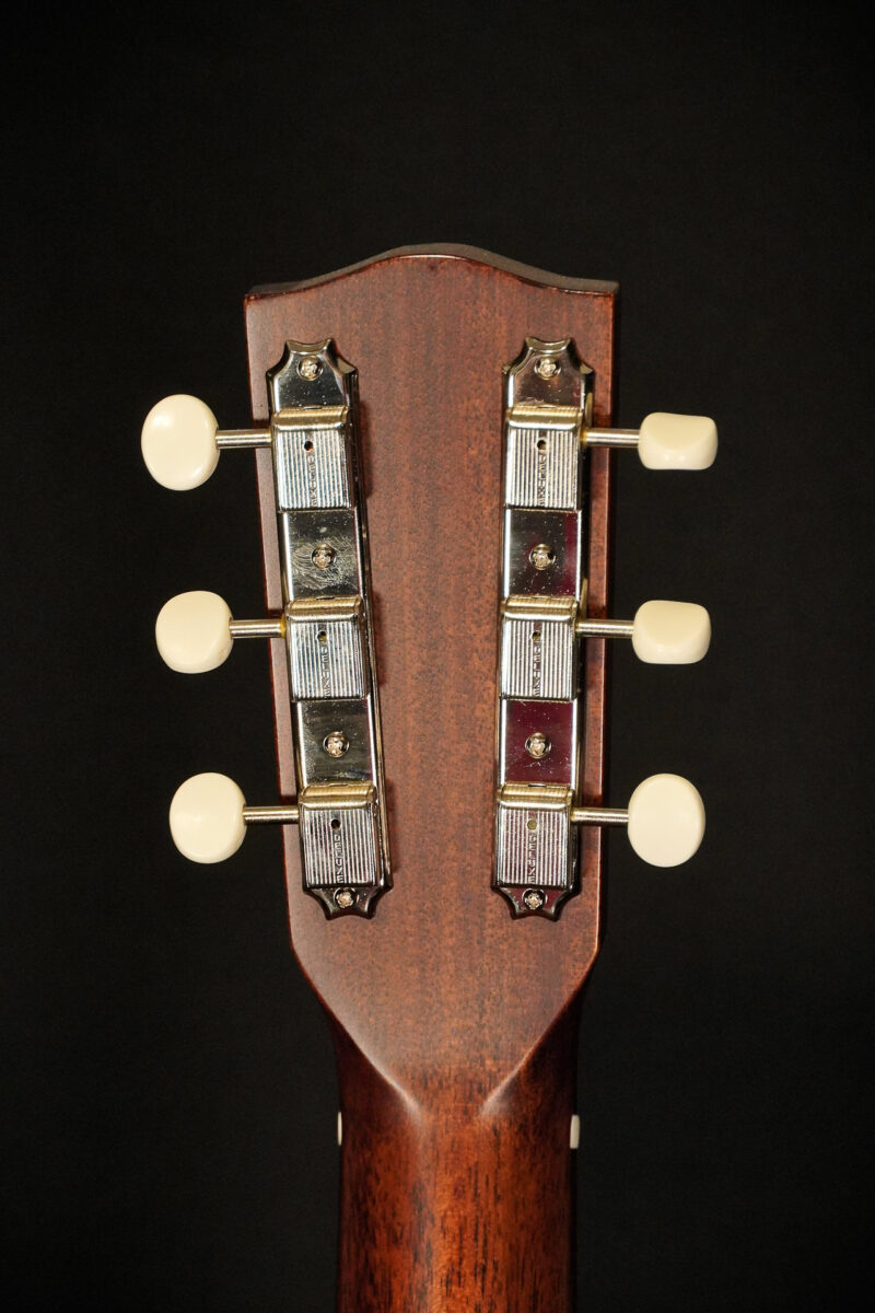 Huss & Dalton DS Crossroads – Bild 14