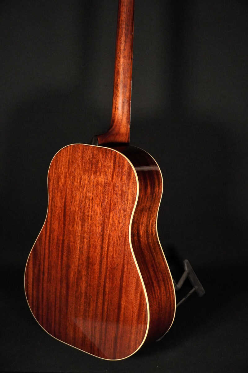 Huss & Dalton DS Crossroads – Bild 15