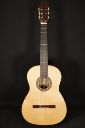 Wolfgang Jellinghaus / Pepe Romero "ESPANA"