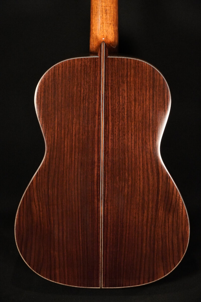 Wolfgang Jellinghaus / Pepe Romero "ESPANA" – Bild 2