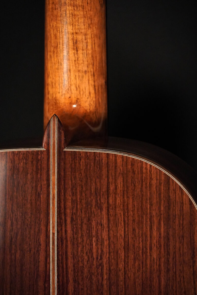 Wolfgang Jellinghaus / Pepe Romero "ESPANA" – Bild 15