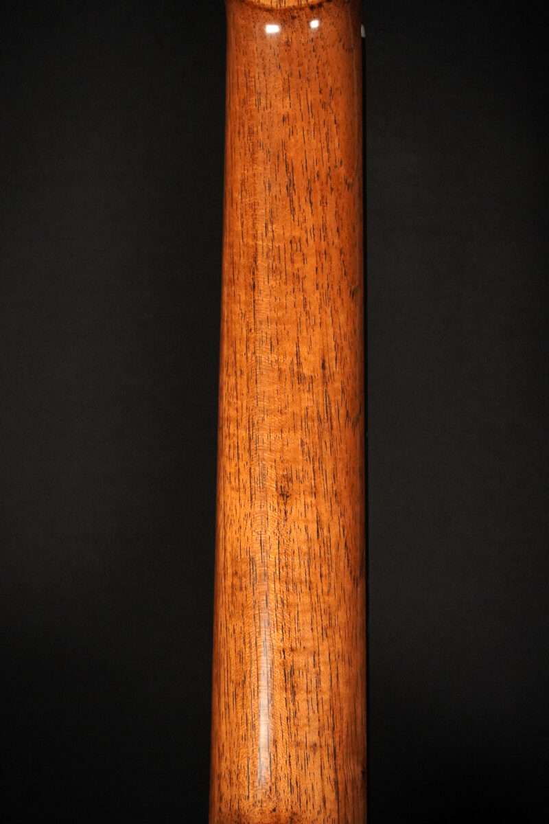 Wolfgang Jellinghaus / Pepe Romero "ESPANA" – Bild 19