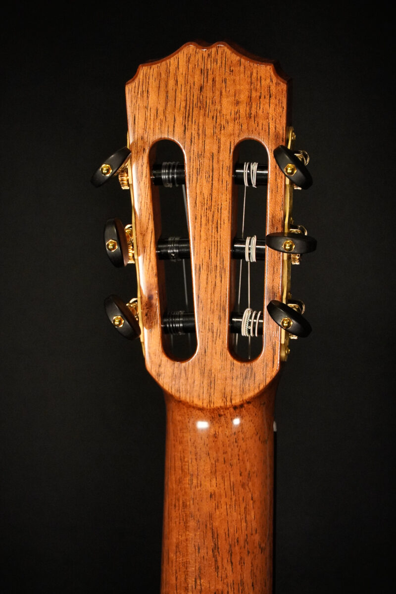 Wolfgang Jellinghaus / Pepe Romero "ESPANA" – Bild 20