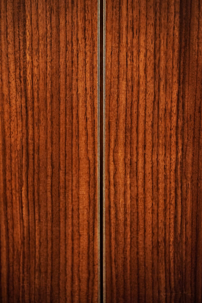Wolfgang Jellinghaus / Pepe Romero "Parlor" SP/RW – Bild 14