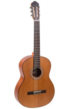 Maravilla M10