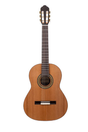 Maravilla M20 7/8