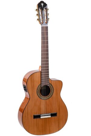 Maravilla M20 CE