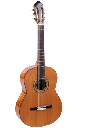 Maravilla M20