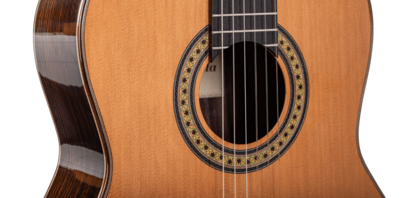 Maravilla M30 CD – Bild 3
