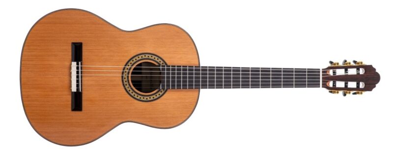 Maravilla M30 CD – Bild 4