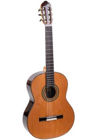 Maravilla M30 CD