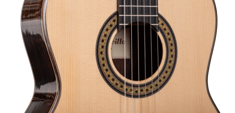 Maravilla M30 SP 7/8 – Bild 3