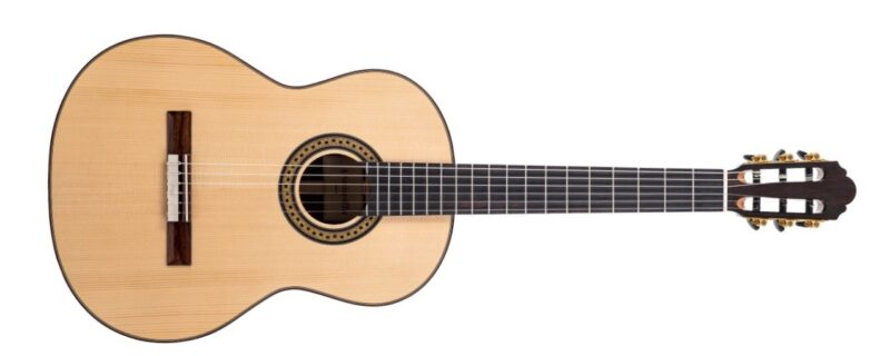 Maravilla M30 SP – Bild 3