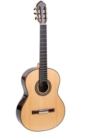 Maravilla M30 SP 7/8