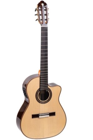 Maravilla M50 SP CE
