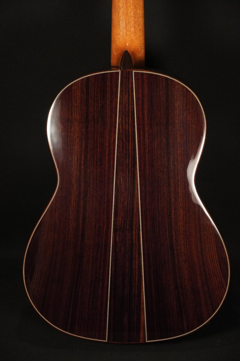 Manuel Adalid Sonatina SP – Bild 8
