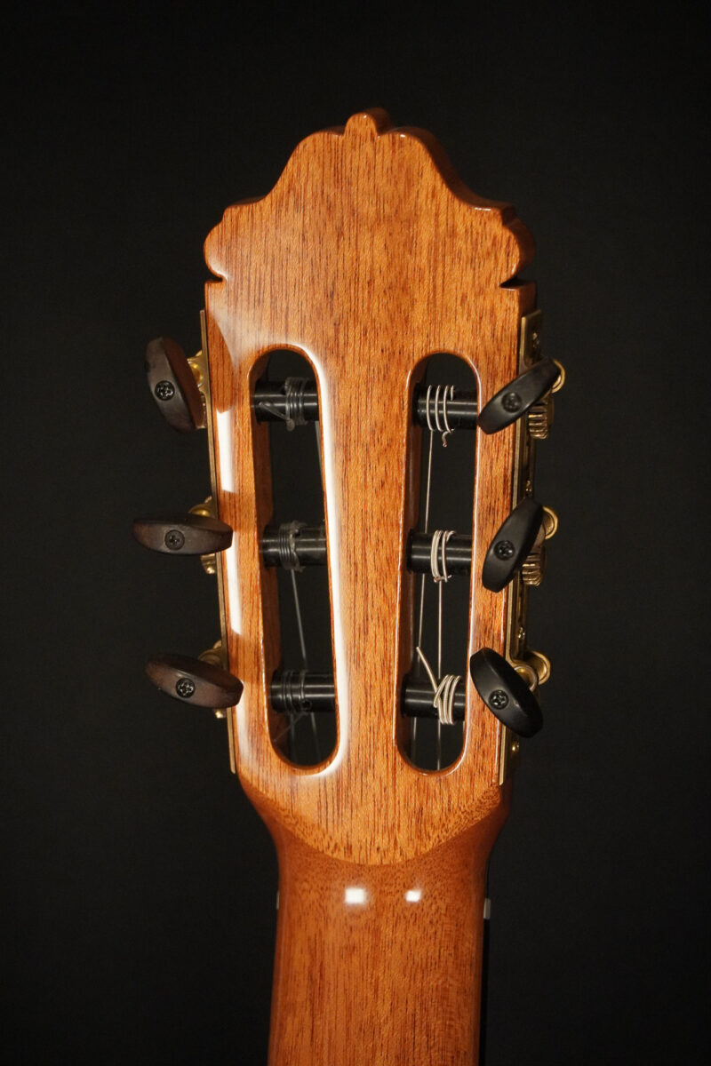 Manuel Adalid Sonatina SP – Bild 9