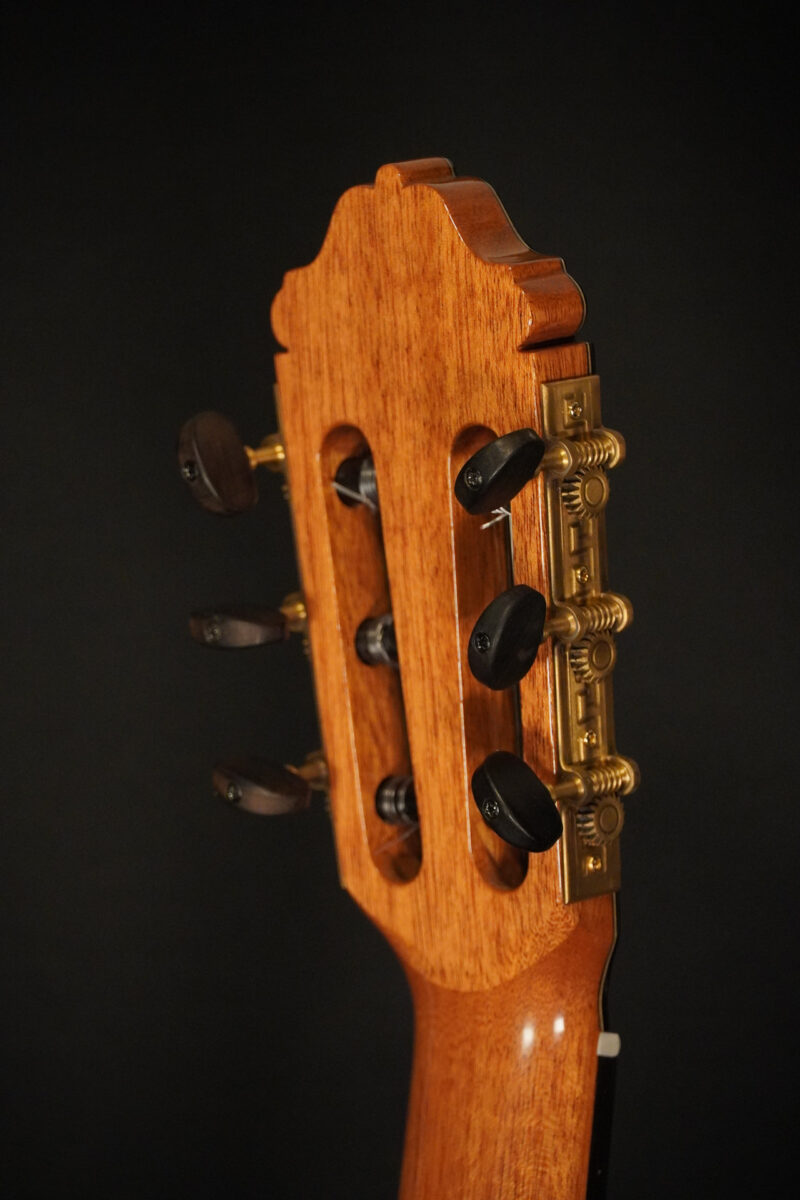 Manuel Adalid Sonatina SP – Bild 10