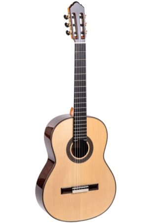 Maravilla M70 7/8