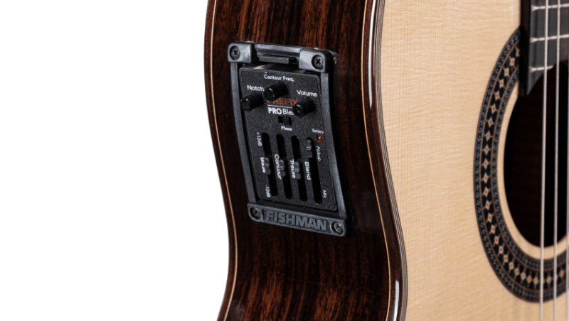 Maravilla M80 – Bild 5