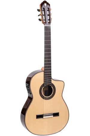 Maravilla M80