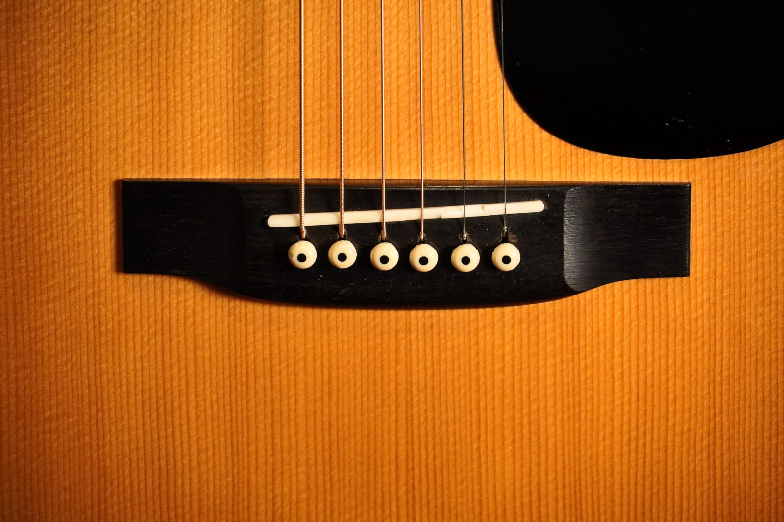 Martin D-35 1976 Vintage inkl. Originalkoffer – Bild 21
